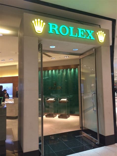 rolex northpark|rolex jewelers dallas tx.